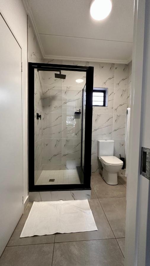 Stylish Executive Apartment With Power Backup Johannesburg Dış mekan fotoğraf