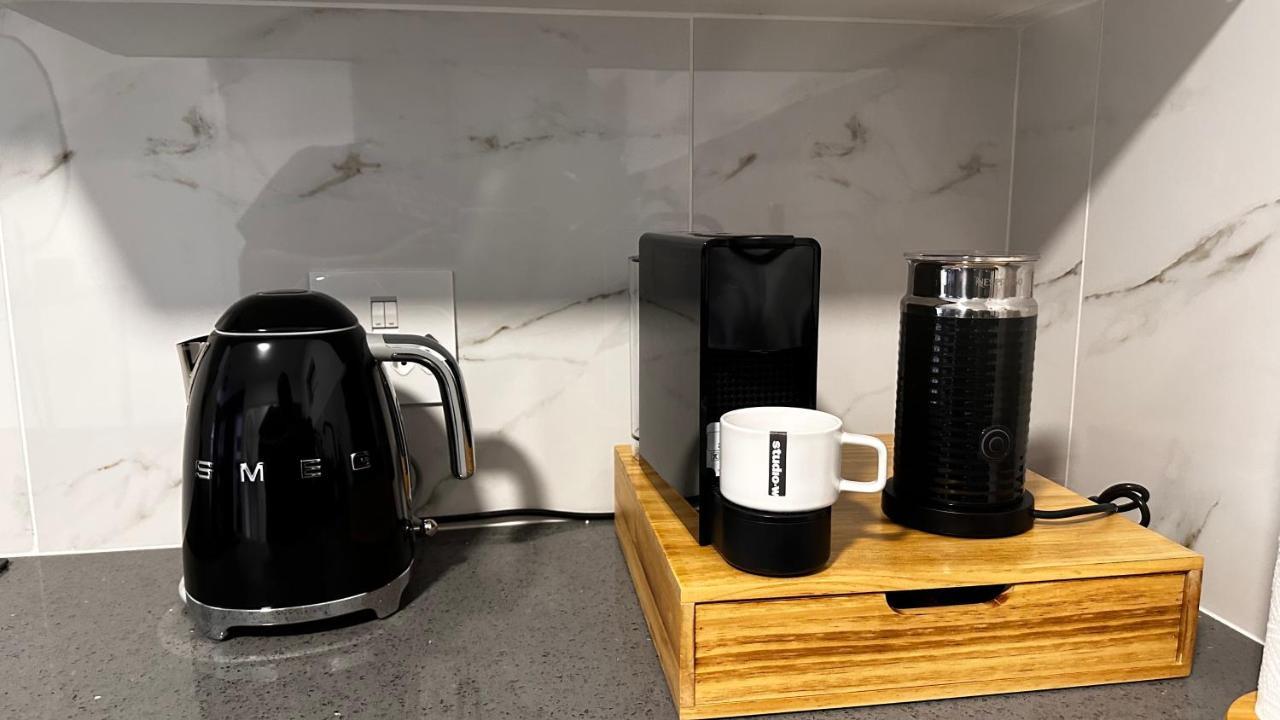 Stylish Executive Apartment With Power Backup Johannesburg Dış mekan fotoğraf