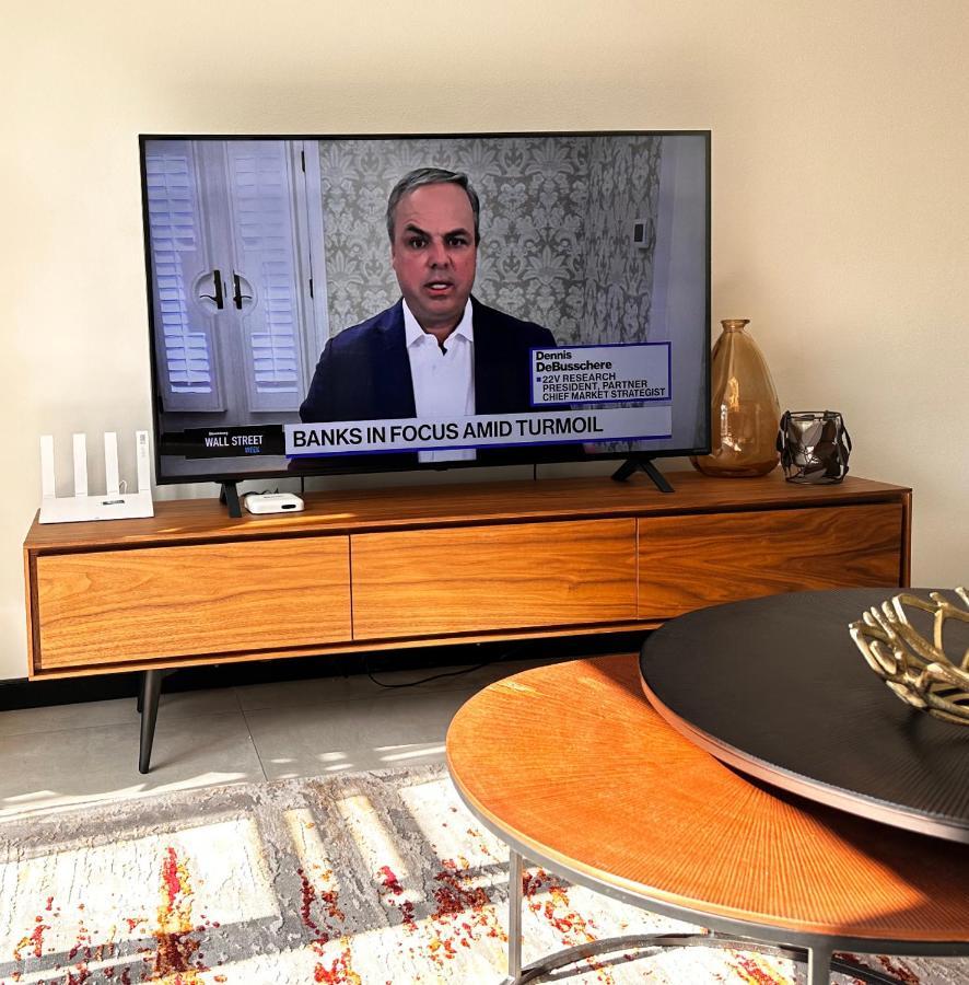 Stylish Executive Apartment With Power Backup Johannesburg Dış mekan fotoğraf